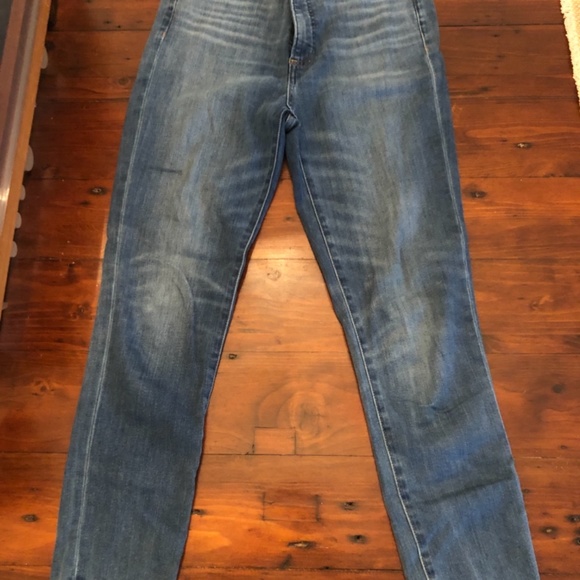 Denim Forum Jeans! - Picture 4 of 7